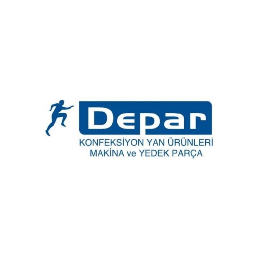 DEPAR TİCARET
