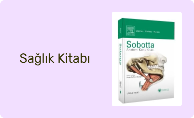 Sağlık Kitabı
