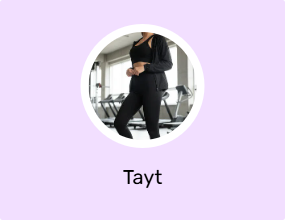 Tayt