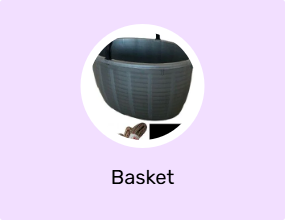 Basket
