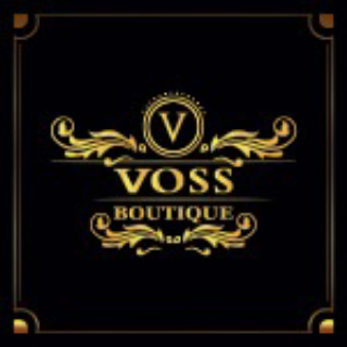 VOSS PERDE