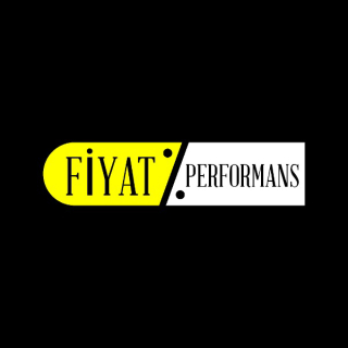 Fiyat Performans logo