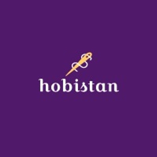 hobistan