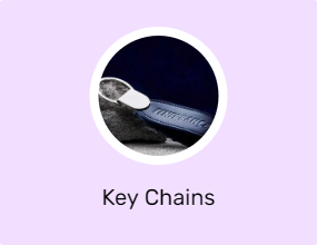 Key Chains