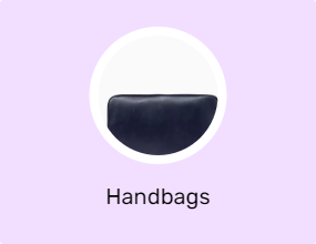 Handbags