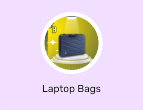 Laptop Bags
