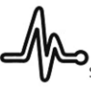 MedikalBudur logo