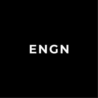ENGN