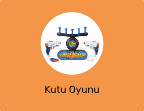 Kutu Oyunu