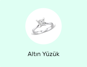 Altın Yüzük