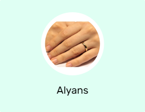 Alyans