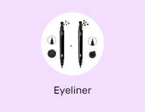 Eyeliner