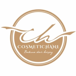 Cosmetichane logo
