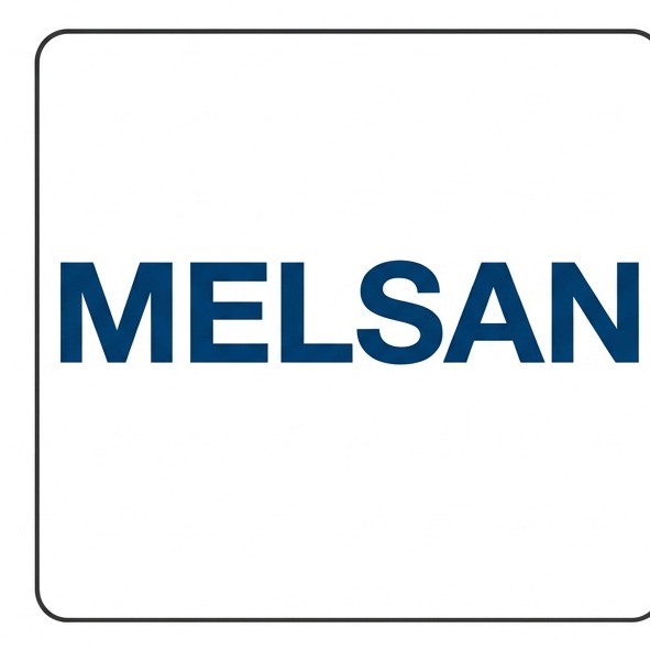 Melsan Bilişim