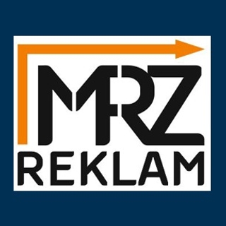 MRZREKLAM