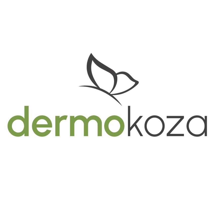 Dermokoza