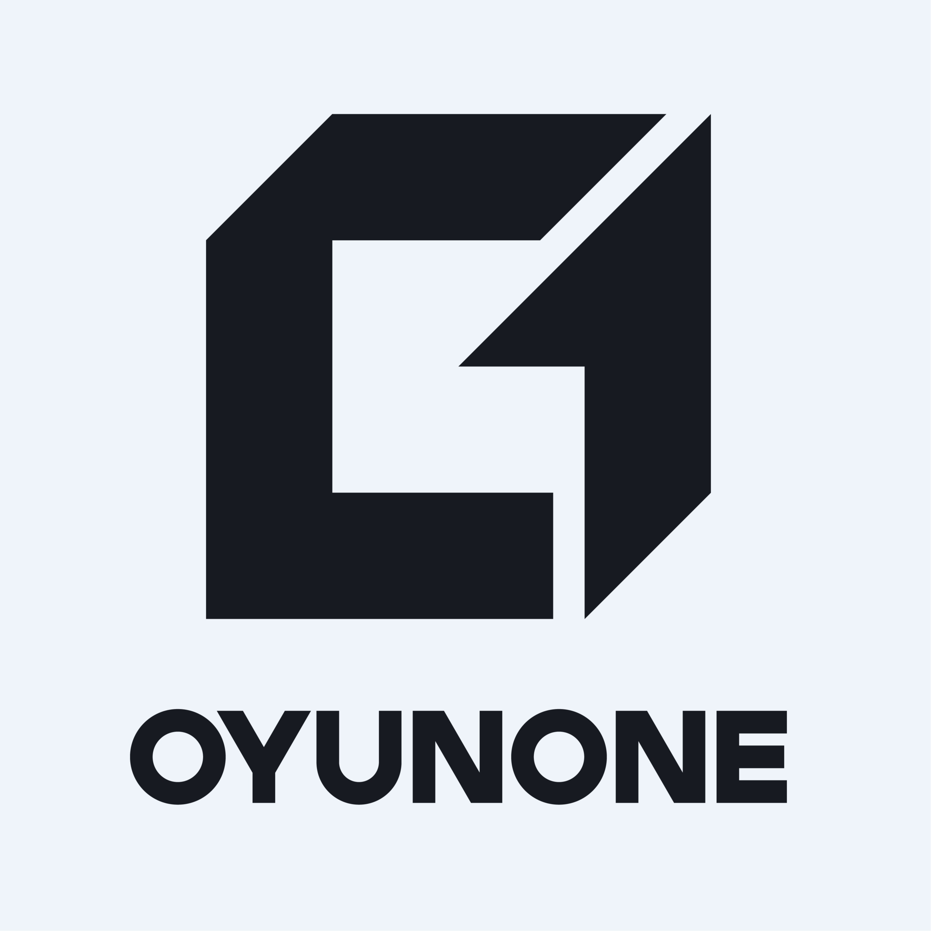 oyunone
