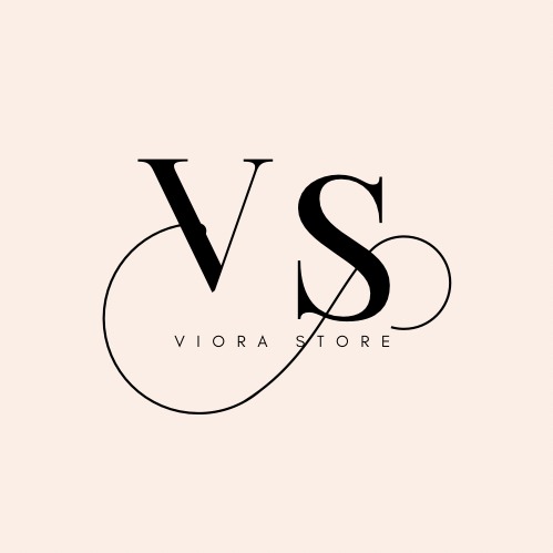 Viora Store
