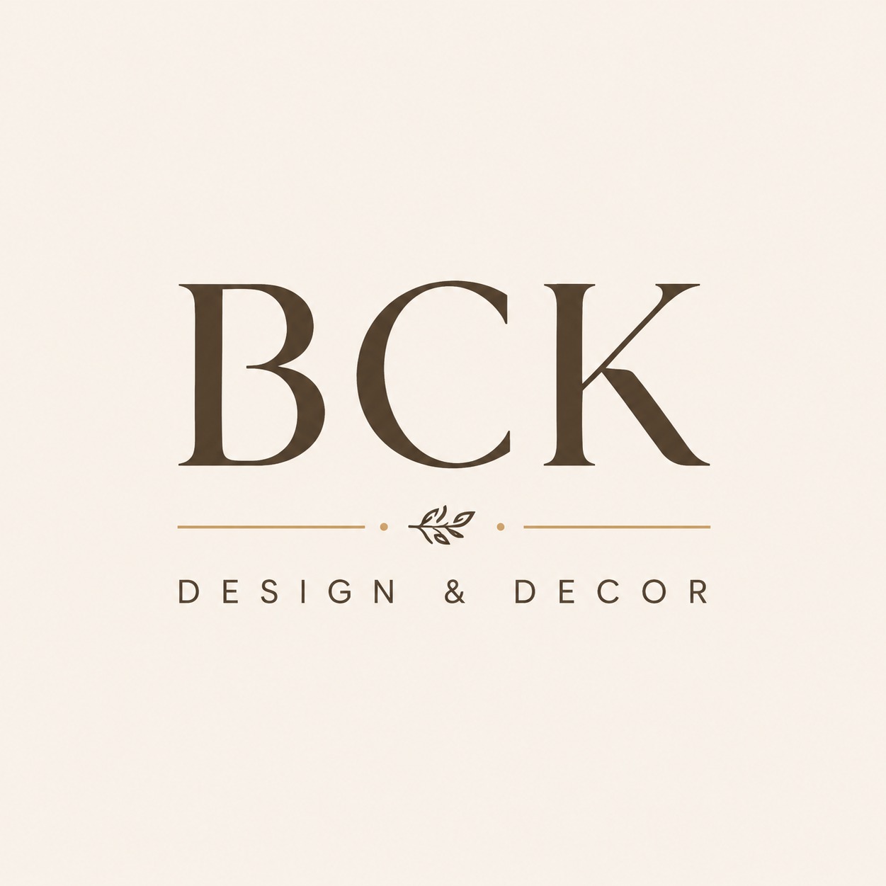 BCKLOOM