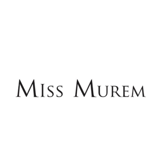 MissMurem logo
