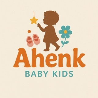 Ahenk Baby Kids