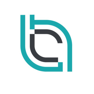 HyperCep logo