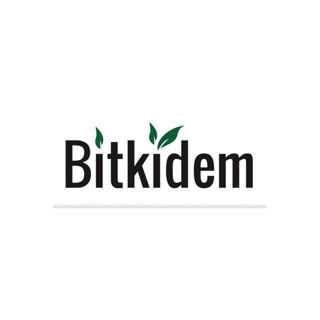 Bitkidem