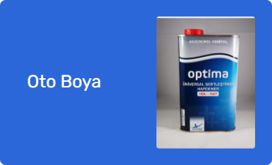 Oto Boya