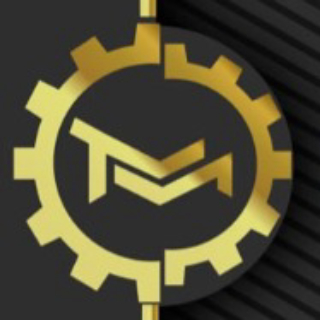 MTKardeşler logo