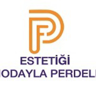 perdefony