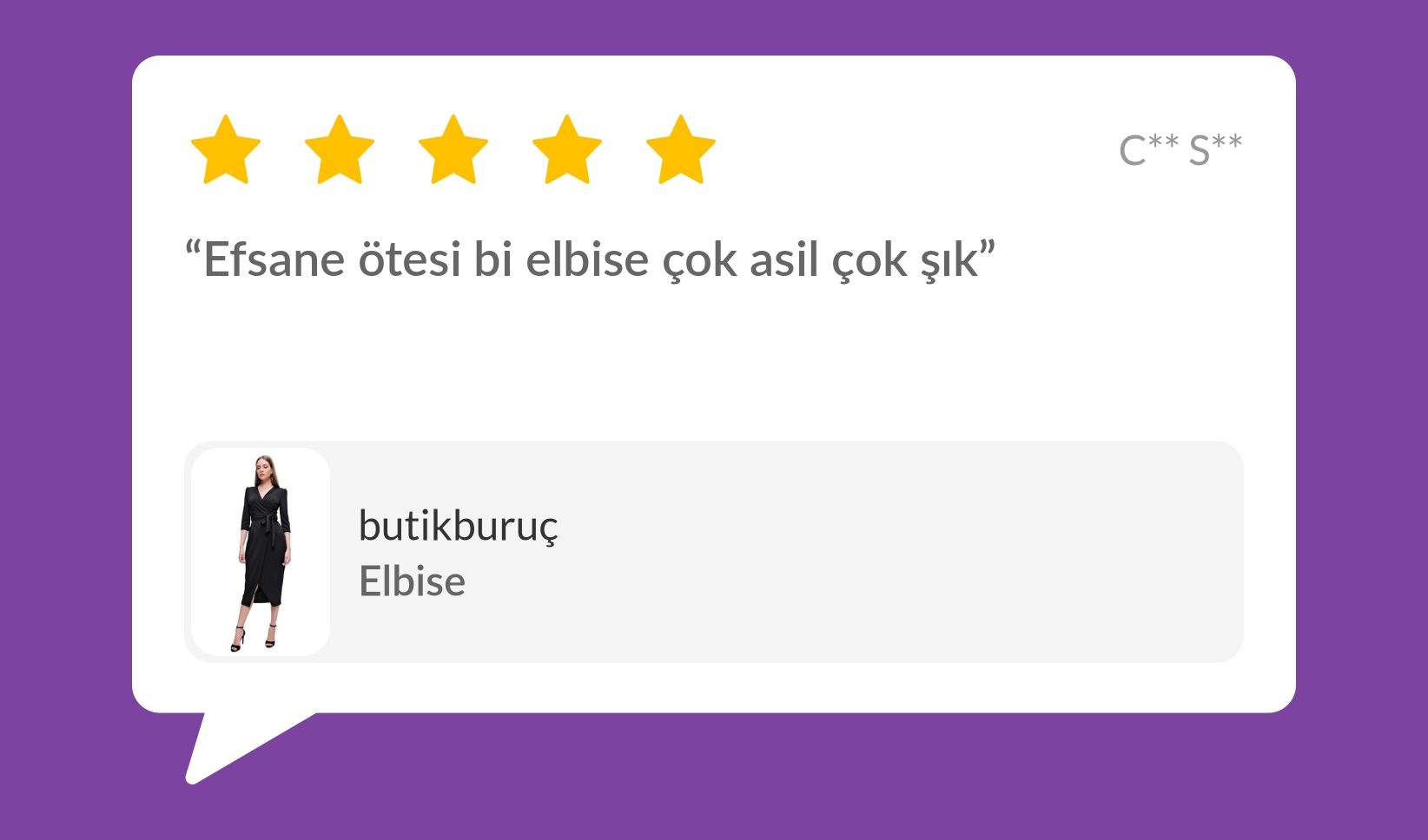 Banner Başlığı