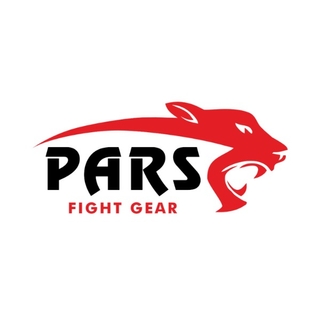 PARS SPOR logo