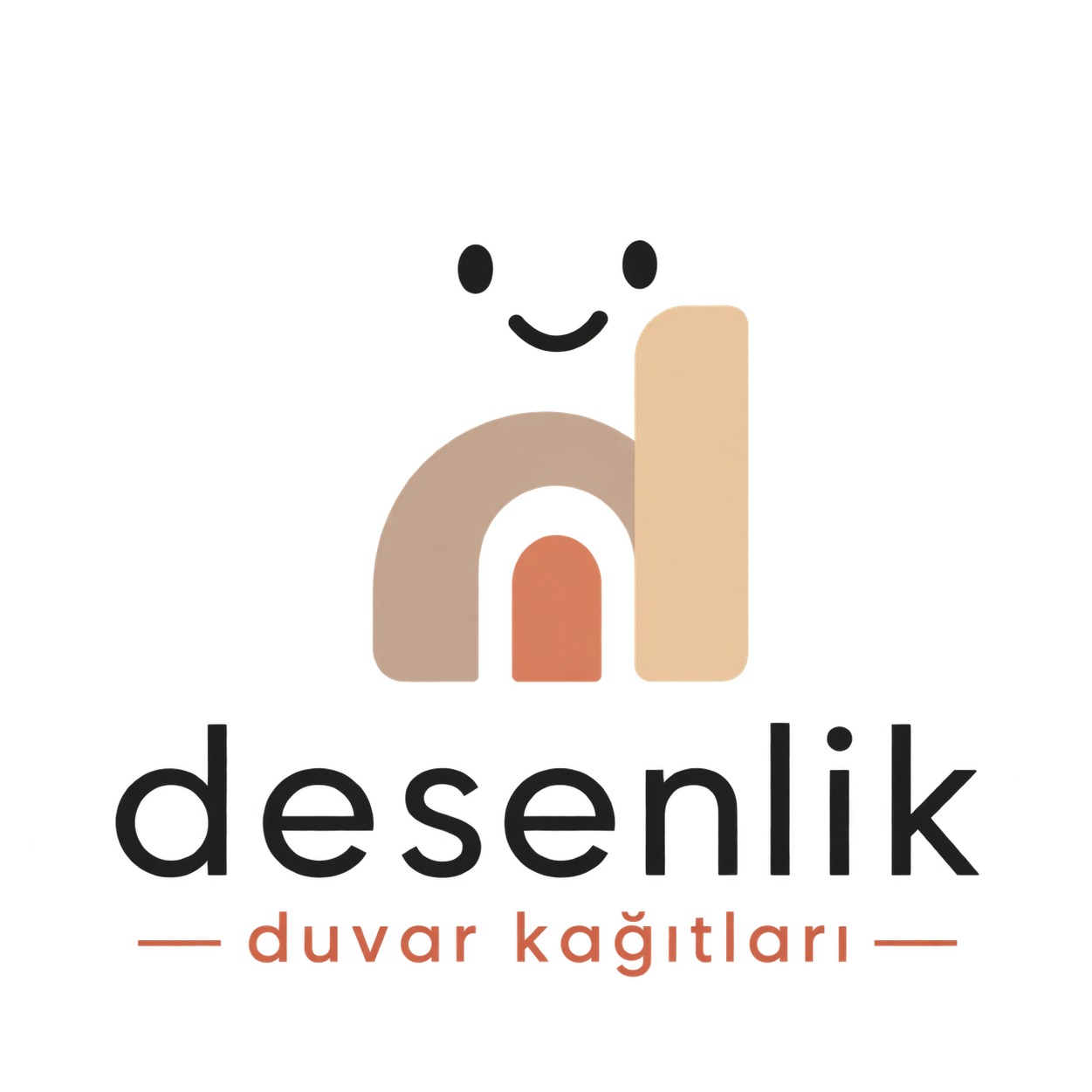 Desenlik