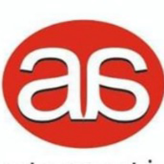 ayberk otomotiv logo
