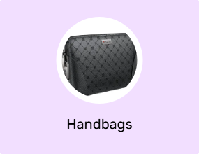 Handbags