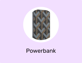 Powerbank