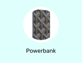 Powerbank