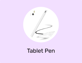 Tablet Pen