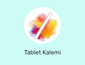 Tablet Kalemi