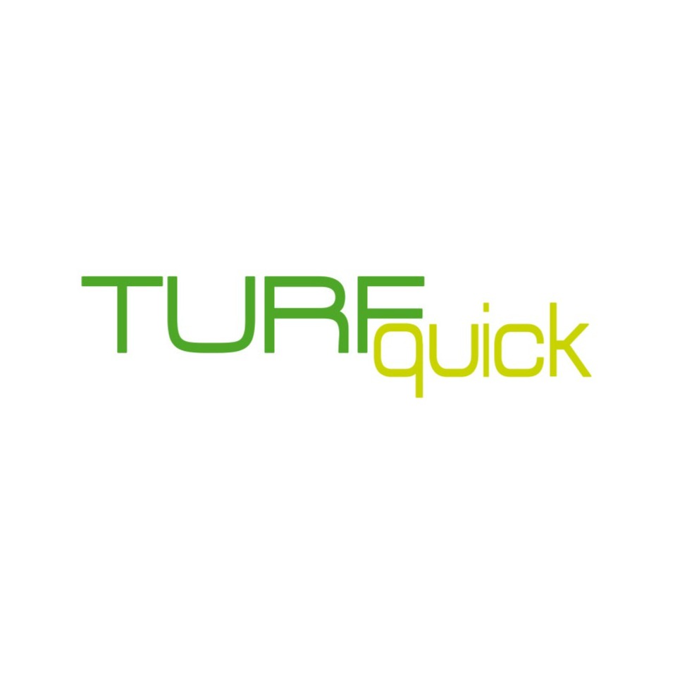 TURFQUİCK TOHUM PEYZAJ