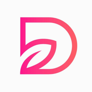 HEALIFE logo