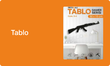 Tablo