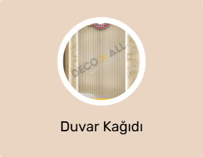 Duvar Kağıdı