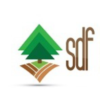 SDF KERESTE VE DIŞ TİCARET logo