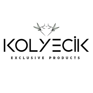 KOLYECİK logo
