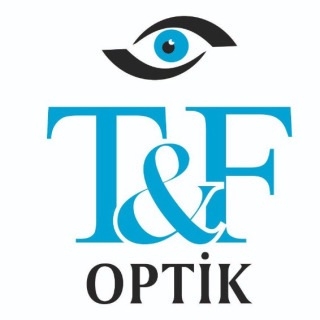 TF OPTİK