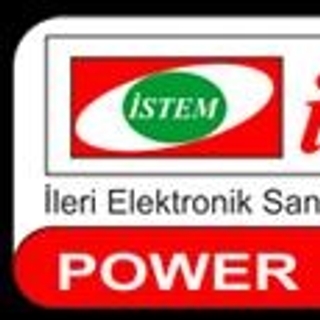 İstem Elektronik
