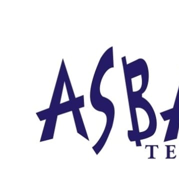 Asbateks