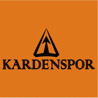 Karden Spor
