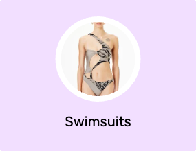Swimsuits